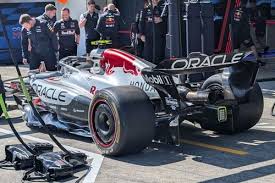 Jody Trudeau Profile