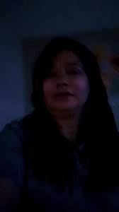 Dori Vega (@dori.vega8)’s videos with sonido original