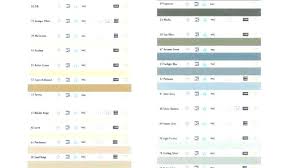 Laticrete Grout Chart Negociacioncerrejon2016 Co