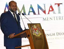 Tidak diperolehi suruhanjaya komunikasi dan multimedia malaysia kementerian komunikasi dan multimedia malaysia jabatan perangkaan malaysia international telecommunication union. Pelan Strategik Kkmm 2019 2023 Diperkenal Malaysia Aktif