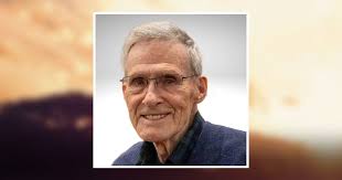 James Norman Obituary August 27, 2024