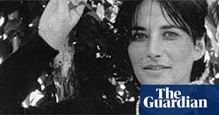 Many of the truths behind her final years were exposed after her death, discovered in letters revealing the dark secrets of her tragic relationship with ted hughes. Written Out Of History Books The Guardian