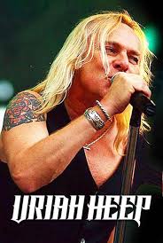 Happy birthday BERNIE SHAW!! Bernard Shaw (June 15, 1956)