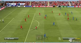 Maybe you would like to learn more about one of these? Mudassir Graphic Style Fifa 14 At Moddingway
