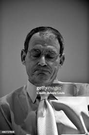 59 Daniel Silva Book Discussion Stock Photos, High-Res Pictures, and Images 