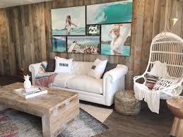Maybe you would like to learn more about one of these? Everything Coastal California Coastal Style 15 Room Ideas For Inspiration