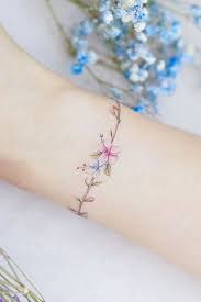 Tatuagem Feminina 132 Fotos De Tattoos De Inspiracao Para 2021 Aqui você encontra as melhores ideias de tatuagens delicadas femininas e. tatuagem feminina 132 fotos de tattoos