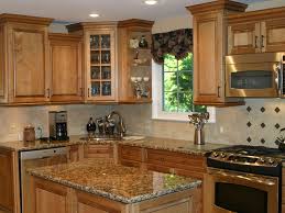 6 Brands Listed On Kitchen Cabinet Manufacturers Association Modern Kitchens Kraftmaid Kitchen Cabinets Kraftmaid Kitchens Kitchen Cabinets Brands