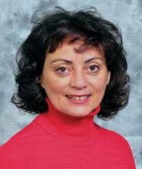 Holiday 2016 VOLUME 41, NUMBER 4 www.ndmedicine.org