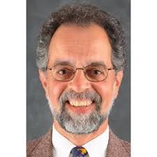 Best Gastroenterologists Near Me in South Berwick, ME