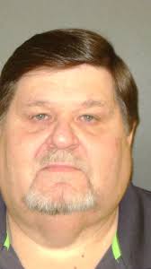 Ex-Hamlin police chief indicted