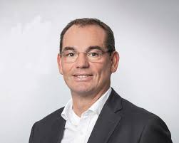 Christian Vollmer nel consiglio di amministrazione di Seat