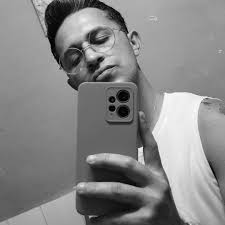 Alain Blanco Muñoz 的Instagram photo • Oct 8, 2024 at 3:12 PM