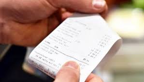 Il codice lotteria è un codice alfanumerico e codice a barre, abbinato al codice fiscale, che va presentato in cassa quando si effettua un pagamento. Lotteria Scontrini Dal 1 Dicembre I Codici In Arrivo Cashback Di Natale La Repubblica