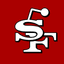 r/49ers - Reddit