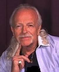 Obituary for Paul D. 'Sonny' Johnson