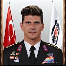 Fatih Berberoğlu 🦅 (@fatih_bbroglu)