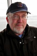 New England Lighthouses: Maria Bray: Heroine of Thacher Island