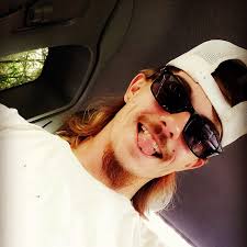 Why are no mature bucks appearing during rut?