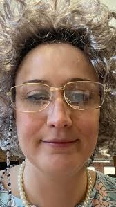 promo party… for (all) the ages