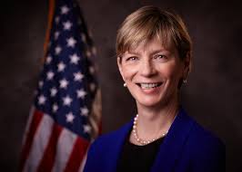 Governor's FY 2021 Budget