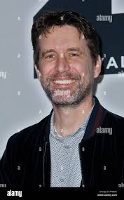 Steve wayne hi-res stock photography and images