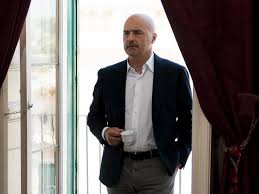 Todos los capítulos de comisario montalbano. Kpw1uzoc Lt3im