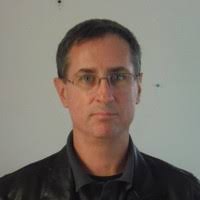 70+ "Taulbee" profiles