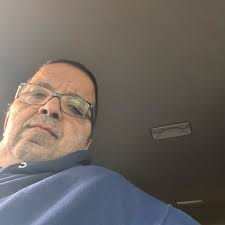 Nah. But I will tell you that you are LOVELY…