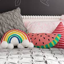 Collection by alphadorable • last updated 4 weeks ago. How To Transition Your Toddler To A Big Kids Room Crate And Barrel
