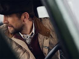 Brigdens Ashley Wool Suit Jacket Navy