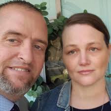 Jack Patterson Reclamation Ranch