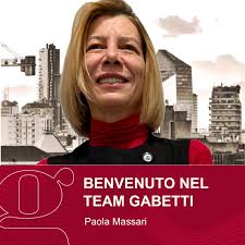 Gabetti Milano p.le Siena (@gabettimilanosiena) • Facebook