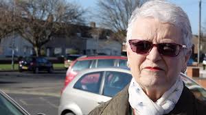 Council elections: Why don't people vote?