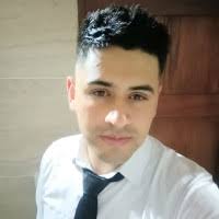 20+ "Omar Mateus" profiles