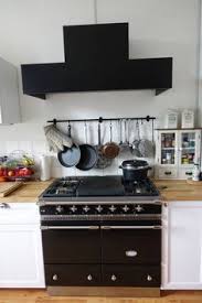 O F Lufterbaustein Zum Einbau Haus Kuchen Kuchenumbau Gaskochfeld