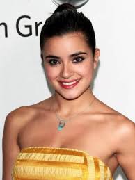 After gaitan was identified, her harrowing backstory came to light. Paulina Gaitan Height Weight Size Body Measurements Biography Wiki Age