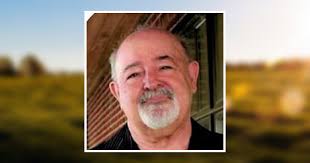 Troy Wayne Slayter Obituary July 5, 2019