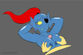 undertale :: fandoms  funny cocks & best free porn: r34, futanari,  shemale, hentai, femdom and fandom porn