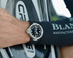 Julianna peyton nide an absolute sweetheart, charming,