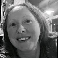 10+ "Cydney Hill" profiles