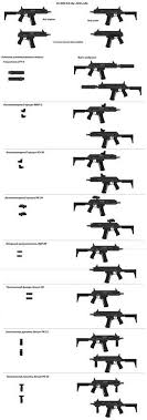 Dalttt Hobbyist Digital Artist Deviantart In 2020 Digital Artist Artist Deviantart