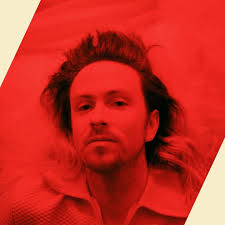 Calm Elliott-Armstrong (@calmellarm) • Instagram photos and videos