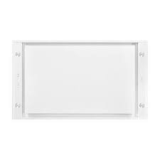 Novy 6831 01 Hotte Da C Corative Achat Vente Hotte Cdiscount