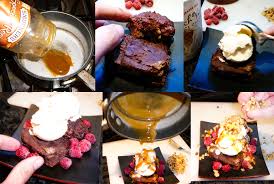 Pornstars pictures , gif , videos‏ @qween_phoenix 19h19 hours ago. Down With Brownie Sundae Cook To Bang Recipes To Get You Laid