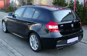Bmw 1 Series Hd Wallpapers Bmw Bmw 1 Series Bmw Cars