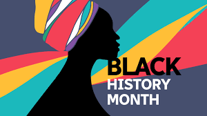 Black history month, which is celebrated each year during february, is a chance for americans to learn details of our nation's history that, unfortunately, are far too often neglected and pushed to the wayside. Ipopdlsx5rxvjm
