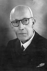 At James Ince & Sons, Umbrella Makers