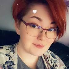 Lacy Lang (CJsMommy222111333)