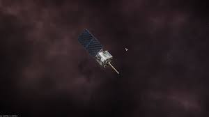 We did not find results for: Reshaping Mars A Steamen